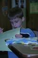 VBS 2006-2006-07-13_21-57-18.jpg
